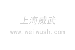 草烏甲素注射液