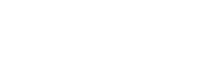 富祥（大連）制藥有限公司
